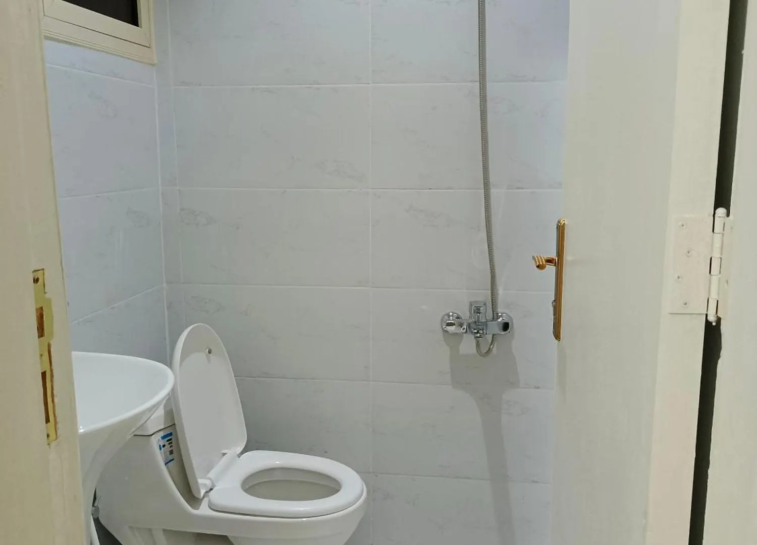 Hotel Al Awail Medine Motel
